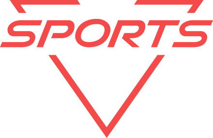 Sports & Fitness Apps